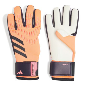 Rukavice adidas Predator League IX3859 10.5