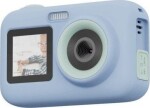 SJCAM FunCam Plus