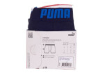 Pánske boxerky Placed Logo 2P M 906519 01 - Puma S