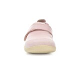 Bobux Marvel Ballet Pink Xplorer prvý barefoot topánky 22 EUR