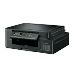 Brother DCP-T525W / farebná atramentová multifunkcia / A4 / skener / kopírka / USB 3.0 / Wi-Fi (DCPT525WYJ1)