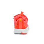 Naw Ehuna Fly Dragon Fire AD športové barefoot tenisky 38 EUR
