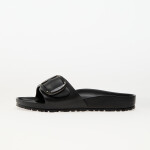Tenisky Birkenstock Madrid Big Buckle EVA Black EUR 37