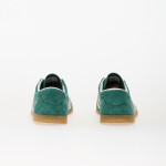 Tenisky adidas Gazelle Lo Pro W Collegiate Green/ Cloud White/ Gum EUR 36