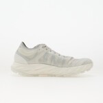 Tenisky NNormal Kjerag Brut White EUR 41 1/3