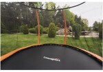 Mamido LEAN SPORT BEST trampolína 16ft