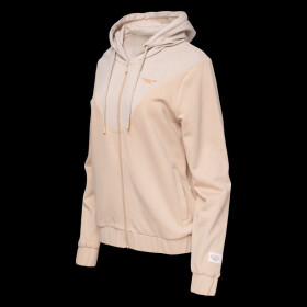 Dámska mikina LADY HIBA XL