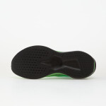 Tenisky Craft Nordlite Tempo Green EUR 44.5