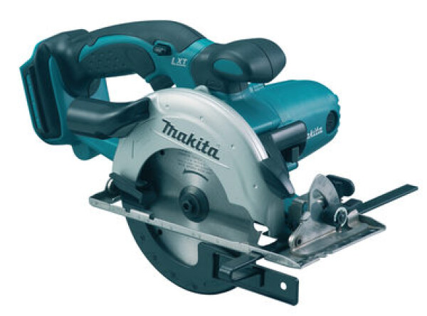 Makita DSS501Z 136 mm mm DSS501Z