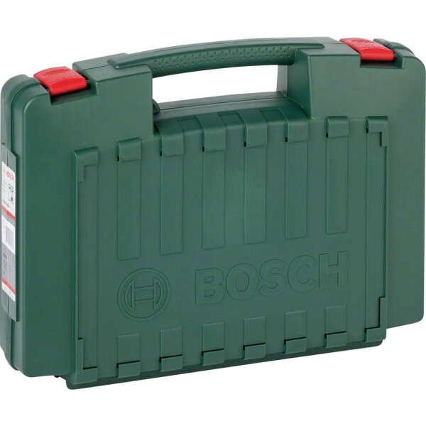 Bosch Accessories Bosch, 2605438623 kufor na elektrické náradie; 2605438623