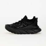 Tenisky Hoka® U Restore Chukka Ts Carbon Black/ Black EUR 45 1/3