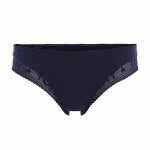 Dámske nohavičky Refibra UW0UW03546-DW5 - Tommy Hilfiger S