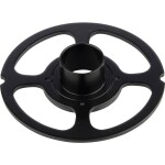 Objímka na kopírovanie Makita 20,0 mm 193335-7 Makita 193335-7 Priemer 20 mm; 193335-7
