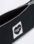Carhartt WIP Heart Pencil Case Black