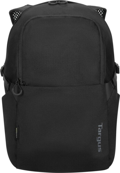 Targus 15-16" Zero Waste Backpack