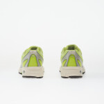 Tenisky New Balance 740N Timberwolf/ Afterglow EUR 45.5