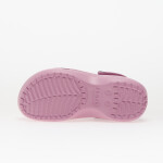 Tenisky Crocs Classic Platform Clog W Hydrangea EUR 39-40