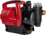 Einhell čerpadlo GC-AW 6333 (4176730)