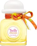 Hermes Twilly D`Hermes Eau Ginger EDP ml