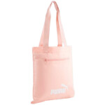 Taška Puma Phase Packable Shopper 79953 04 NEPLATÍ