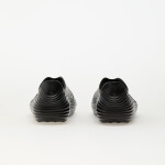 Tenisky Nike Reactx Rejuven8 Black/ Black-Black EUR 40