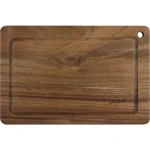 Lamart Acacia Krájacia doska / 28 x 20cm / drevo (8590669326495)