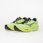 Tenisky Mizuno WAVE RIDER 30 Lime Pulp/ Black Oyster/ GF White EUR 46.5