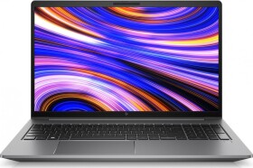 HP HP Zbook Power 15.6 AMD G10/ UMA Ryzen 9