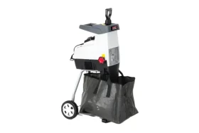 NAC SHE280S-BAG-G / Drvič konárov / 2800 W (SHE280S-BAG-G)