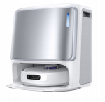 Narwal Freo Z10 Ultra biely