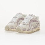 Tenisky New Balance 204L Reflection/ Truffle Salt EUR 38
