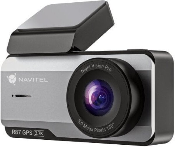 Navitel R87 GPS