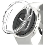 Araree Nukin Case Galaxy Watch8 40mm transparentný / Kryt / polykarbonát / TPU (AR20-02409A)