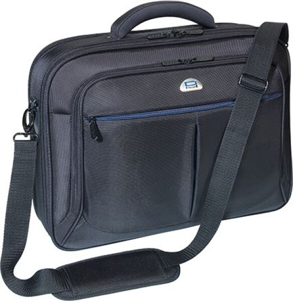 Pedea Notebook Bag - (66066210)