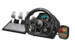 Turtle Beach VelocityOne Race (TBS-0726-05)