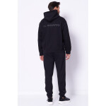 Mikina Armani Exchange M 6DZMLJ-ZJ4XZ-1200 XXL