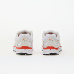 Tenisky Nike W P-6000 White/ Picante Red-Platinum Tint-Black EUR 36