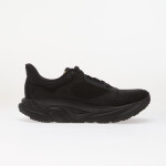 Tenisky Hoka® W Arahi 9 Black/ Black EUR 37 1/3