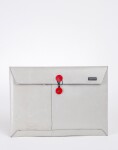 FREITAG F421 Sleeve for Laptop 15''