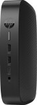 HP ELITE T655 AMD R2314 32GB 2X4GB