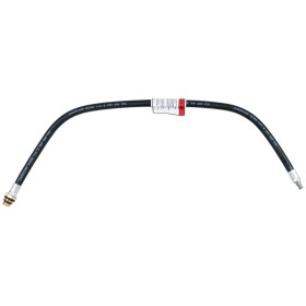 KS Tools 150.1782 Hadica 14/18 mm; 150.1782