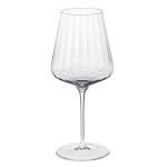 Georg Jensen Pohár na červené víno Bernadotte 540 ml