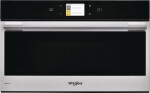 Whirlpool W9 MD260 IXL