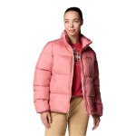 Columbia Puffect II Full Zip Jacket W 2090291629 M