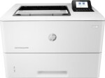 HP LaserJet Enterprise M507dn (1PV87A)