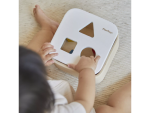 PlanToys PlanToys Triedenie tvarov - základné tvary