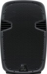 Behringer Behringer PK112A - Kolumna aktywna 1x12"