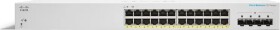 Cisco CBS220-24FP-4X-EU