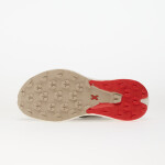 Tenisky La Sportiva Prodigio Max Cypress/ Mountain Red EUR 45.5