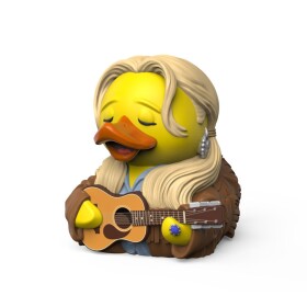 Tubbz kačička malá Priatelia - Phoebe Buffay